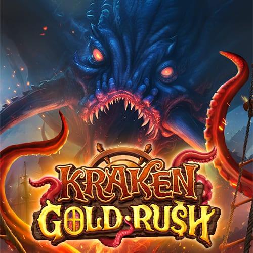GameItem-6064